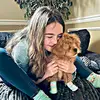 Violet !! - @violet.buckley - TikTok