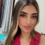 Violet Buckley - Facebook