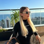 Violet Buckley - @violetbuckley109 - Instagram