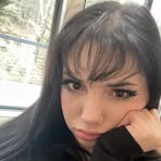 Violet Buckley - Facebook
