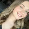 Violet Buckley - @v_money642 - TikTok