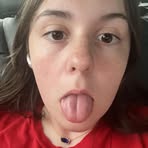 Violet Buckley - Facebook