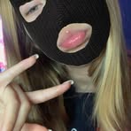 Violet Buckley - Facebook
