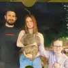 Violet Buckley - @violetbuckley08 - TikTok