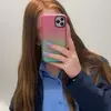 Violet - @violetbuckleyprivate - TikTok
