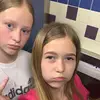 violetbuckley4 - @juniors.fsfs - TikTok