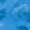 violetbuckley756 - @violetbuckley756 - TikTok