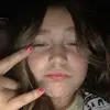 your_b.e.s.t.i.e - @violetbuckley8 - TikTok