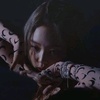 Violet - @ellequzi - TikTok