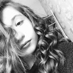 Sydney violet cannon - @princess_violet_2005 - Instagram