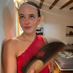 Violet Cannon - @violet_cannon - Instagram