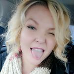 Violet Cannon - @1violetcannon - Instagram