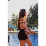 Violet - @violetcannon_xqqhg - Instagram