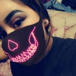 Karen  Carrillo - @violeta.carrillo.vinagre1978 - Instagram
