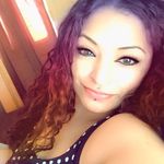 Michel Portugal - @violeta.carrillo.90834 - Instagram