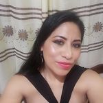 Violet Carrillo - @violettcarrillo - Instagram