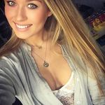 Violet Carrillo - @2keramat6hucecoboku - Instagram
