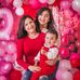 Violet Carrillo - Facebook