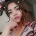 Violet Carrillo - Facebook