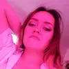Violet Carrillo - @violetcarrillo - TikTok