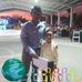 Violet Carrillo - Facebook