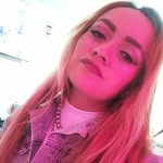 violet carrillo - @violetcarrillo - Instagram
