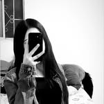 𝓥𝓲𝓸𝓵𝓮𝓽𝓪 - @violeta_carrillo_ - Instagram