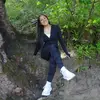 violeta - @violet_carrilloa26 - TikTok