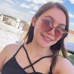 Violeta Arellano Carrillo - @violeta.carrillo13 - Instagram
