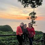 Violeta Carrillo - @violeta.carrillo.3591 - Instagram