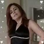Violeta Carrillo - @violeta.carrillo.359 - Instagram