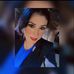 Violeta Carrillo - Facebook