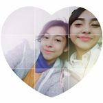 Violeta Carrillo - @violeta.carrillo.33886 - Instagram