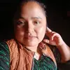 violeta carrillo - @violetacarrillo3 - TikTok