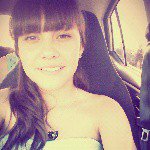 Violeta Carrillo - @violeta.carrillo - Instagram