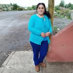Violeta Carrillo - @violeta.carrillo_ - Instagram