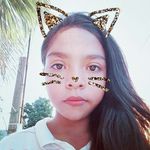 Violeta Carrillo - @violeta.carrillo.52 - Instagram
