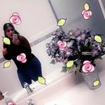 Violeta Carrillo - @violeta.carrillo.507 - Instagram