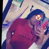 Violeta Carrillo - @violeta.carrillo14 - TikTok
