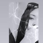 Violeta Carrillo - @violetacarrillo66 - Instagram