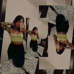 Violeta Carrillo - @violeta_carrillonuevo - Instagram