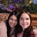 Violeta Carrillo - @violeta.carrillo.7161 - Instagram