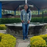 Violeta Carrillo - @violeta.carrillo.3975 - Instagram