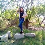 Violeta Carrillo - @violeta.carrillo.13 - Instagram