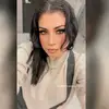 Violeta🐐🐐 Carrillo - @violetacarrillo258 - TikTok