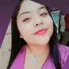 violetacarrillo75 - @violetacarrillo11 - TikTok