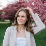 New York Wedding Photographer - @violetcarterphotography - Instagram