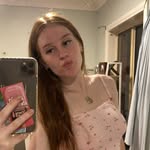 violet - @_violetcarter - Instagram
