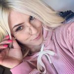 Violet Carter - @violetcarter263 - Instagram