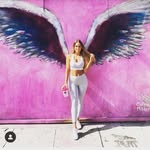 Violet Carter - @_violet178_ - Instagram